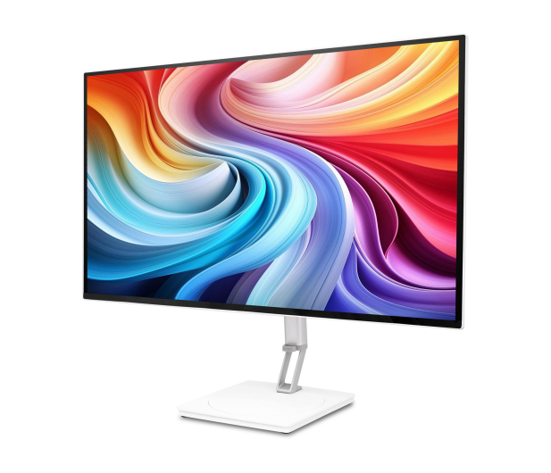 Acer CE270UXwmiipprx - 1490797 - zdjęcie 3